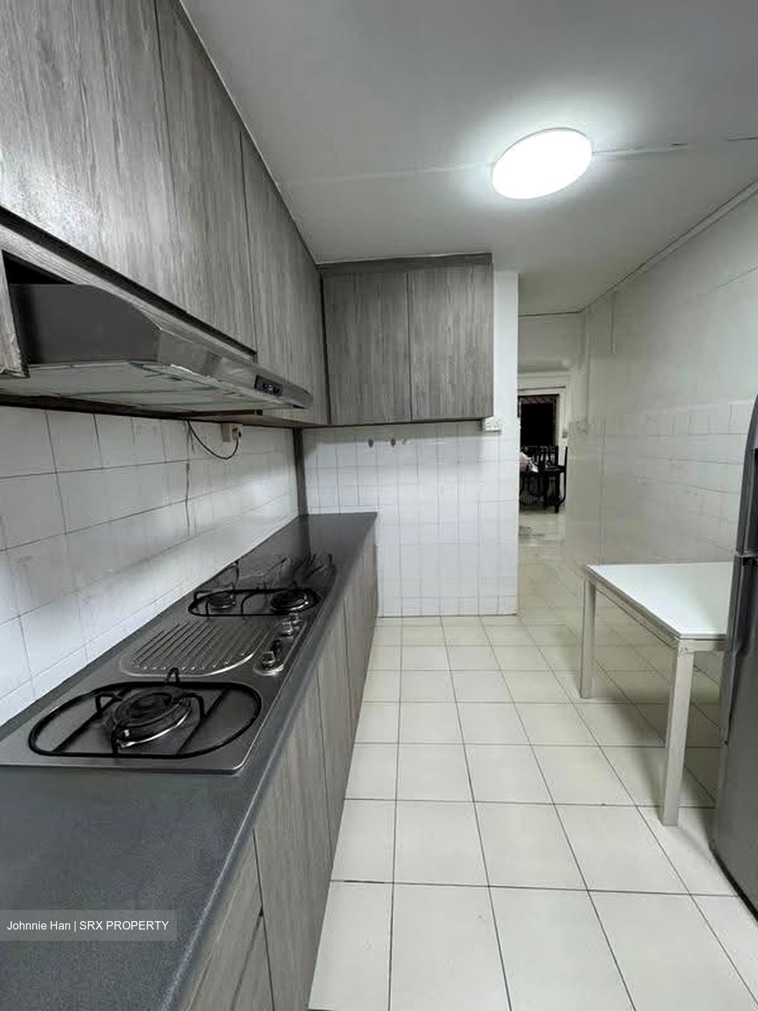 Blk 136 Simei Street 1 (Tampines), HDB 4 Rooms #617071211